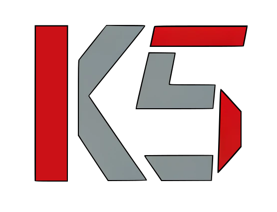K5 Solutions